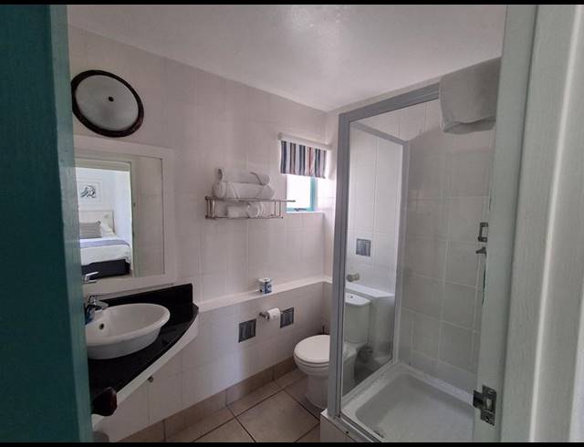 3 BEDROOM APARTMENT FOR SALE IN MYKONOS